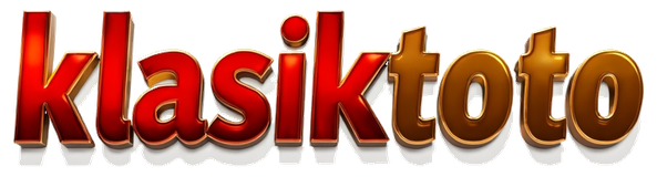 klasiktoto