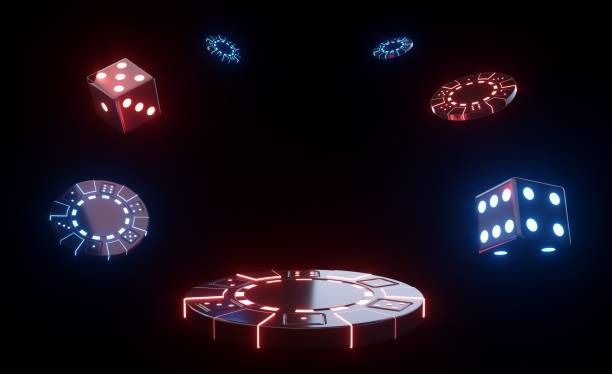 Live AduQ dealer table at klasiktoto with multi-camera feed and player seats