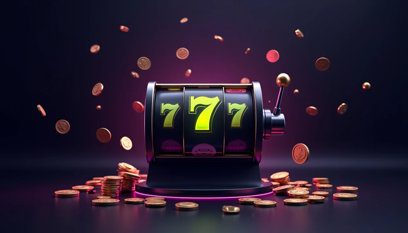 klasiktoto AduQ table interface showing live dealer, player seats, and hand rankings