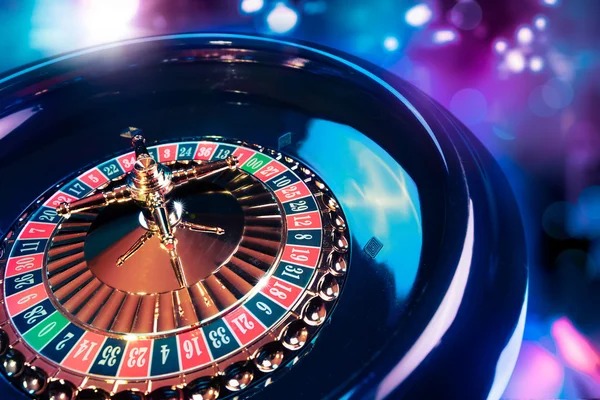 Fortune Tiger slot game interface on klasiktoto