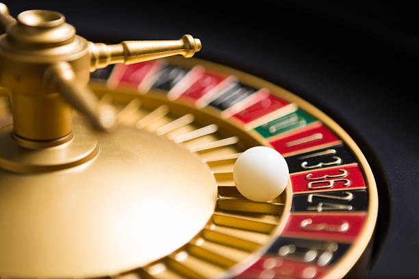 klasiktoto promotions hub showing Fortune Tiger bonus offers