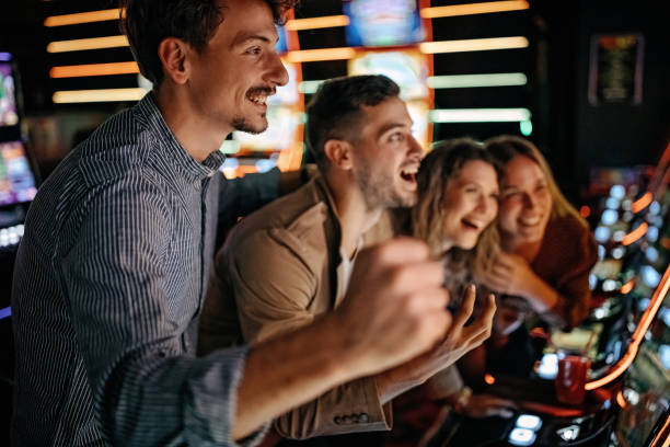 klasiktoto promotions hub showing active offers and cashback tiers
